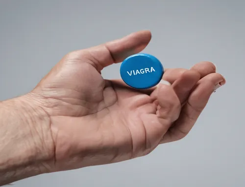 acheter viagra a geneve